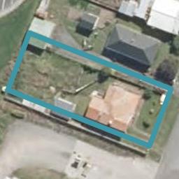 3 Toroa Street, Taihape