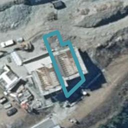 4 Woods Lane, Queenstown, Queenstown