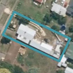 28 Charles Street, Takapau, Takapau