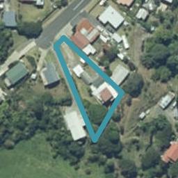 5 Lily Street, Raglan, Raglan