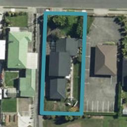61 Tudor Street, Motueka, Motueka