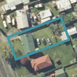 52 Fergusson Street, Tokoroa, Tokoroa