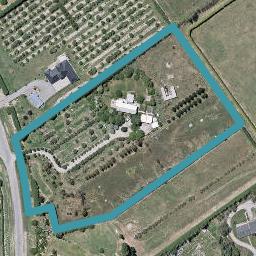 185 Siena Place, Ohoka, Kaiapoi