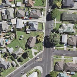 76 Seddon Street, Pukekohe, Pukekohe