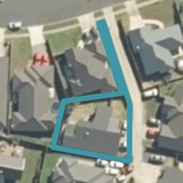 7A Alpers Ridge, Leamington, Cambridge
