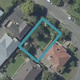 46 Sunbury Street, Andersons Bay, Dunedin