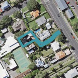 143A Vauxhall Road, Narrow Neck, Auckland