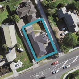 150 Hill Road, Manurewa, Auckland