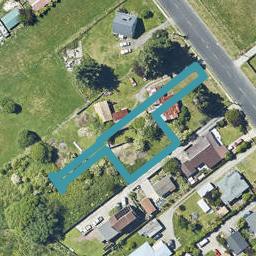 52B Robinson Avenue, Holdens Bay, Rotorua
