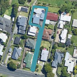 225 Ngatai Road, Otumoetai, Tauranga