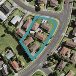 20 Maplesden Drive, Clendon Park, Auckland
