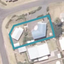 35 Moana Drive, Māhia