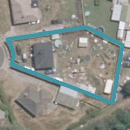2 Tawa Place, Wairakei, Taupo