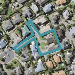 1/15 Stoneleigh Court, Sunnynook, Auckland