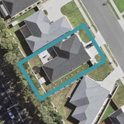 11 Kilmacrennan Drive, Rosehill, Papakura