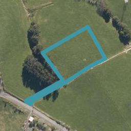 383 Hayward Road, Whangarei