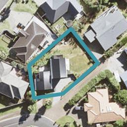3 Palm Cove, Arkles Bay, Whangaparaoa