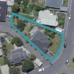 12 Cavendish Square, Strathmore Park, Wellington