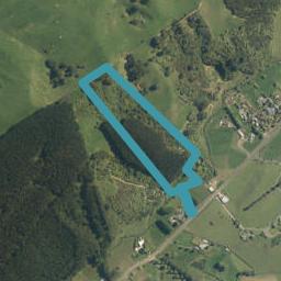 357 Scotsman Valley Road, TAUWHARE