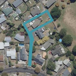 25 Pelorus Street, Glenview, Hamilton