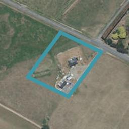 63 Taylor Road, Tangimoana, Palmerston North