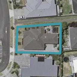 21 Pateke Way, Paraparaumu Beach, Paraparaumu