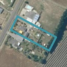 187 Moteo Pa Road, Puketapu, Napier