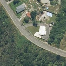 39 Camerons Road, Camerons, Greymouth