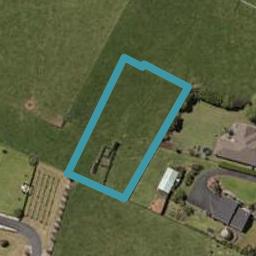 3 Lumbarda Lane, Maunu, Whangārei