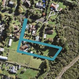 8 Rata Road, Whenuapai, Auckland