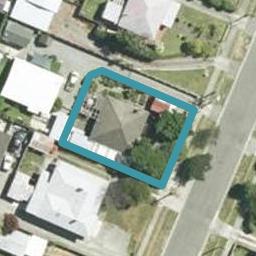 17 Meehan Street, Islington, Blenheim