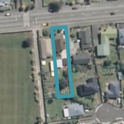 324 Church Street, West End, Timaru