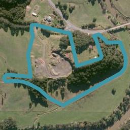 15 Houto Road, Titoki, Whangārei