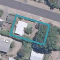 27 Matuku Street, Two Mile Bay, Taupo
