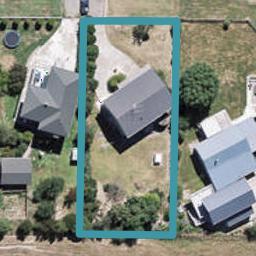21 Takamatua Bay Road, Takamatua, Takamatua