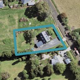 18 Tuakau Road, Pukekohe, Pukekohe