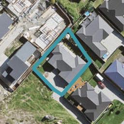 17 Nirmal Place, Sunnyvale, Auckland