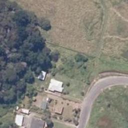 41 Opoutama Village Road, MAHIA, Mahia
