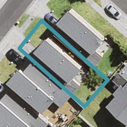 39 Brashier Circle, Sunnyvale, Auckland