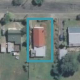 21 Hertford Street, Kensington, Timaru