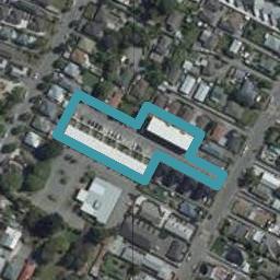 28/31 Bordesley Street, Phillipstown, Christchurch
