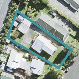8 Hauiti Drive, Warkworth, Warkworth
