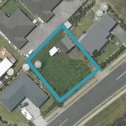 6 Longview Street, Mangawhai, Mangawhai