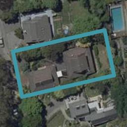 2/11 Shalamar Drive, Cashmere, Christchurch