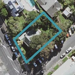 113 Hinemoa Street, Birkenhead, Auckland