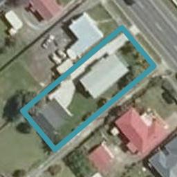 55 Matthews Avenue, Kaitaia, Kaitaia