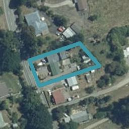 1360B Moutere Highway, Upper Moutere, Upper Moutere