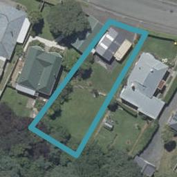 291 Malvern Street, Glenleith, Dunedin