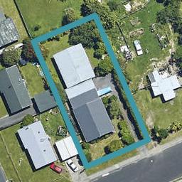 20 Bidois Road, Fairy Springs, Rotorua