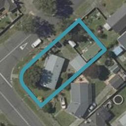 2 Benmore Avenue, Cloverlea, Palmerston North